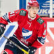 Miro Heiskanen