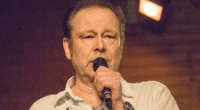 Tapani Kansa