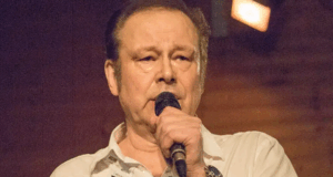 Tapani Kansa