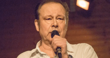 Tapani Kansa