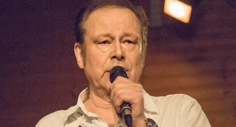 Tapani Kansa