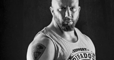 Marko Lönnqvist kuolinsyy