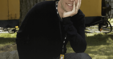 aki sirkesalo kuolinsyy