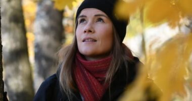 kerttu kotakorpi puoliso