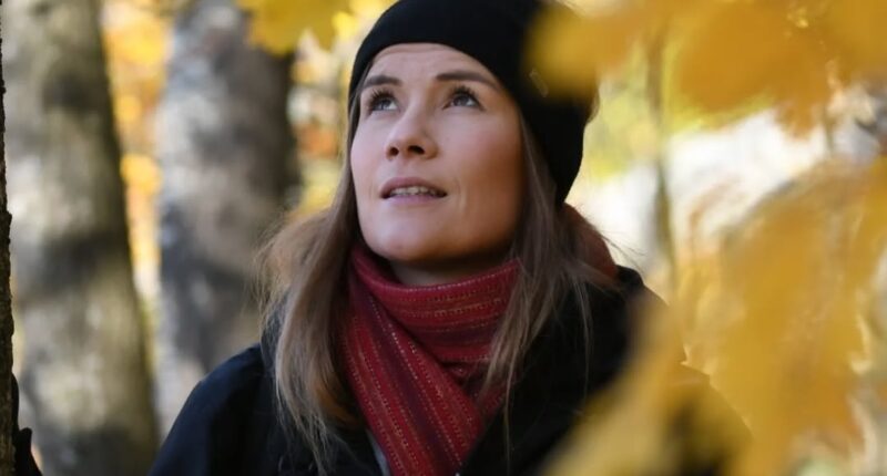 kerttu kotakorpi puoliso