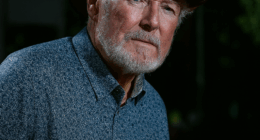 hannu karpo kuolinsyy