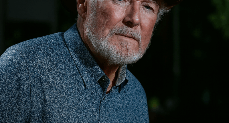 hannu karpo kuolinsyy