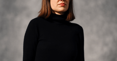 Sonja Saarikoski vanhemmat