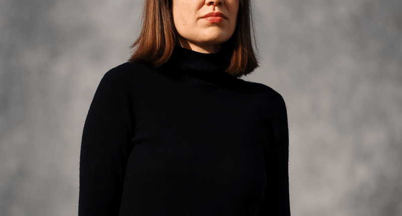 Sonja Saarikoski vanhemmat