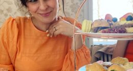 olga temonen kuollut