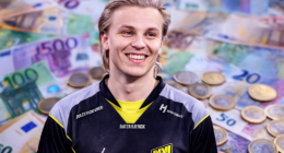 Aleksi Virolainen tulot