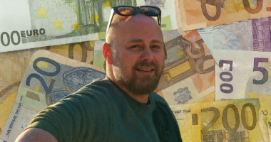 lauri huttunen tulot