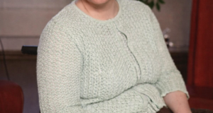 pirjo kauppinen kuolinsyy