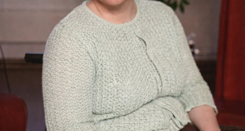 pirjo kauppinen kuolinsyy