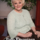 pirjo kauppinen kuolinsyy