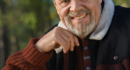 vesa matti loiri kuollut