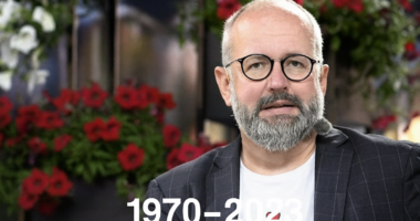 tommi parkkonen kuolinsyy