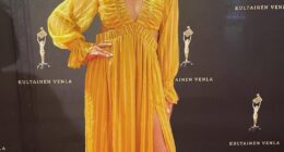 jenni poikelus perhe