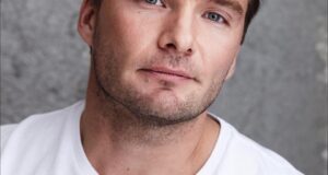 Leo Sjöman