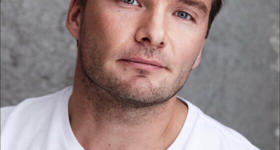 Leo Sjöman