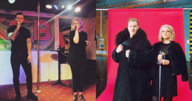 jenni poikelus pituus