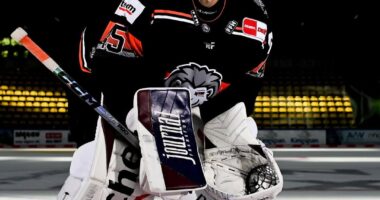 jussi olkinuora vaimo