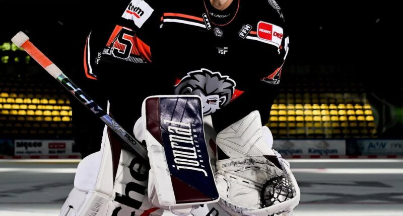 jussi olkinuora vaimo