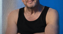 pate mustajärvi kuolinsyy