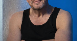 pate mustajärvi kuolinsyy