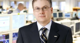 Jukka Lepomäki