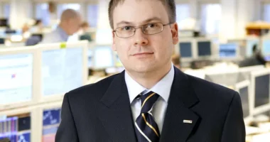 Jukka Lepomäki