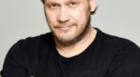 samuli edelmann