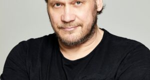 samuli edelmann
