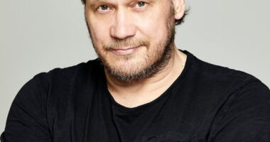 samuli edelmann