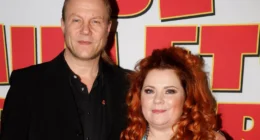 kiti kokkonen puoliso