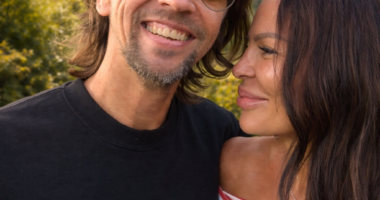 pekka lehtinen puoliso