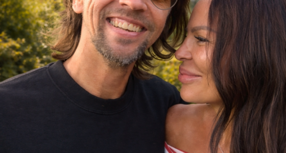 pekka lehtinen puoliso