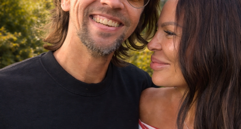 pekka lehtinen puoliso