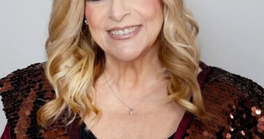 marion rung lapsen isä