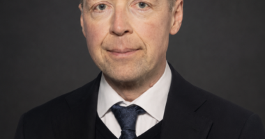 jussi halla-aho lapset