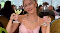 Saara Geitel