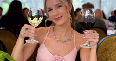 Saara Geitel