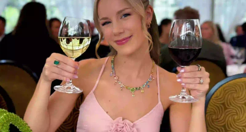 Saara Geitel