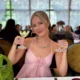 Saara Geitel