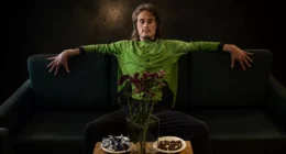 Tuukka Taipale