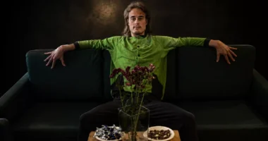 Tuukka Taipale