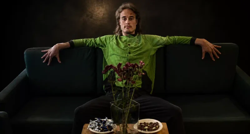 Tuukka Taipale
