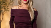 marjo toskala