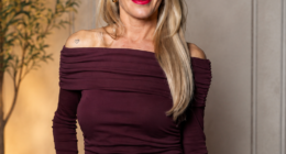marjo toskala
