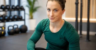 Anni Vuohijoki